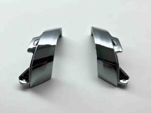 Motorcycle parts(1)