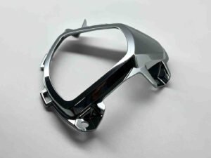 Motorcycle Parts(3)