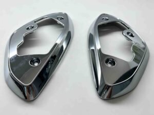 Motorcycle Parts(4)