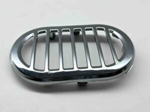 Motorcycle Parts(5)