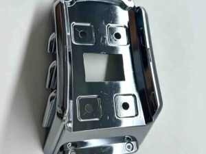 Motorcycle Parts(6)
