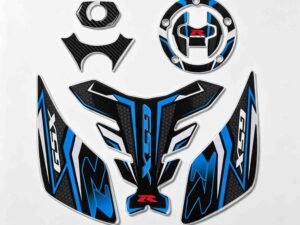 Custom Motorcycle Graphics (1)