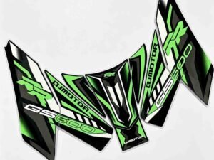 Custom Motorcycle Graphics (2)