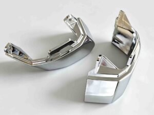 Motorcycle Parts (7)