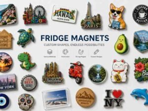 Crafts & Gifts