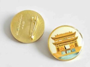Mini Badge Crafts (1)