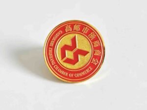 Badge Craft